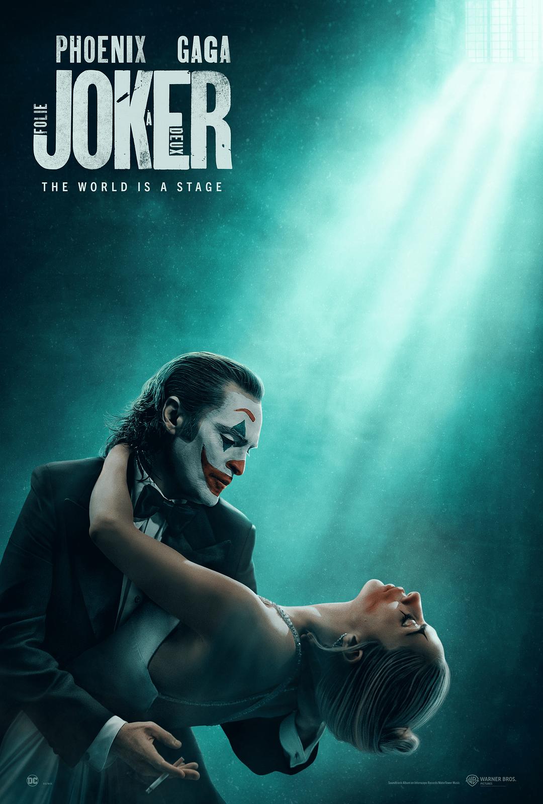 Joker Folie à Deux.jpg