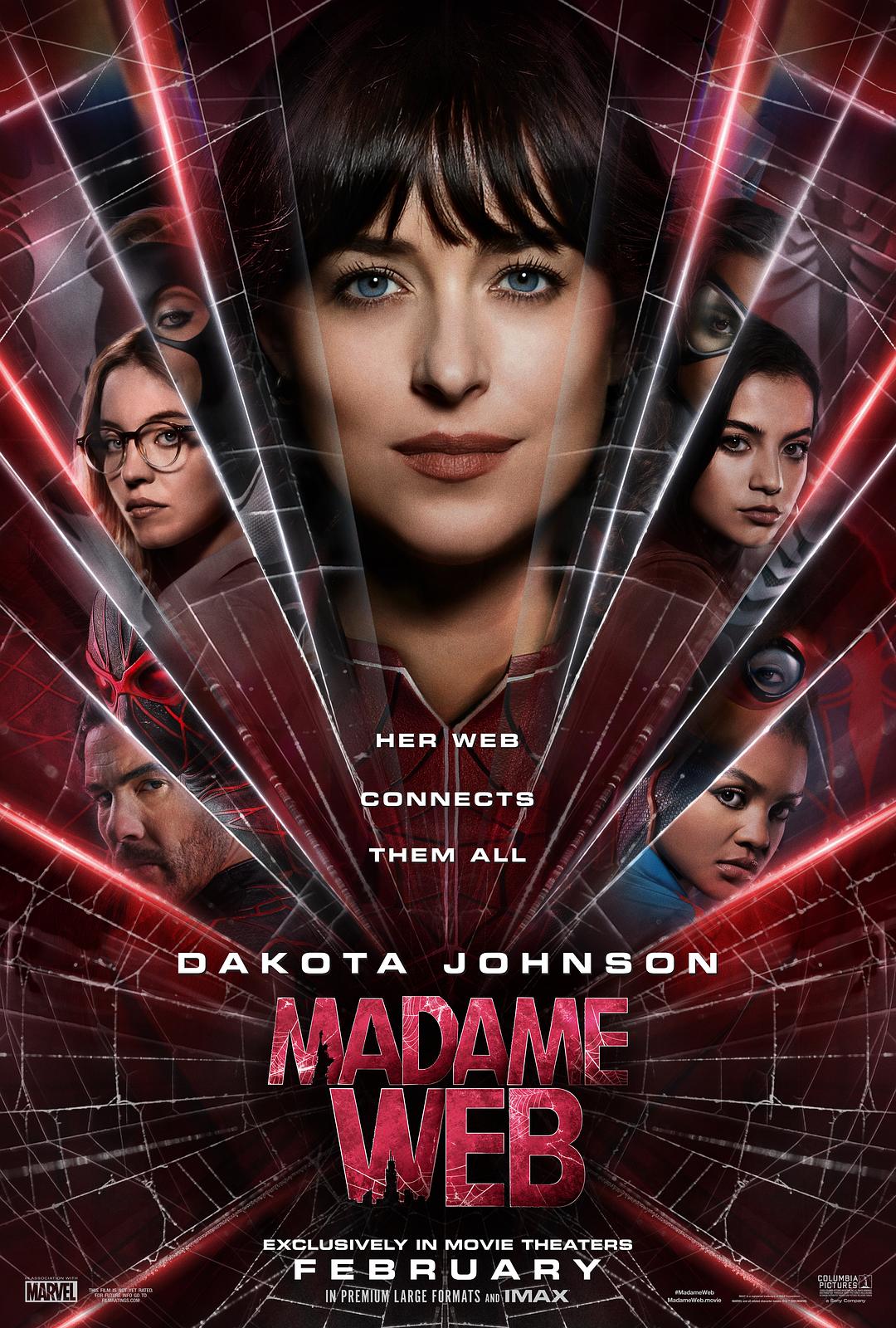 Madame Web.jpg