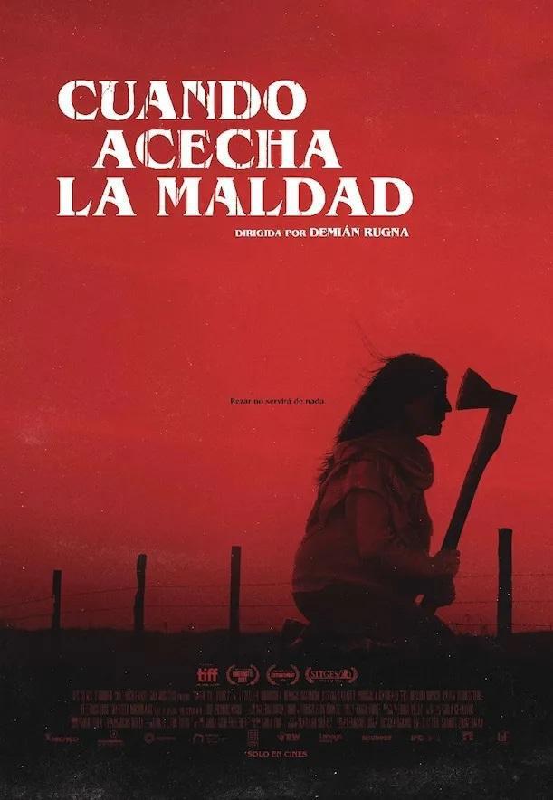 当邪恶潜伏时 Cuando acecha la maldad (2023) .jpg