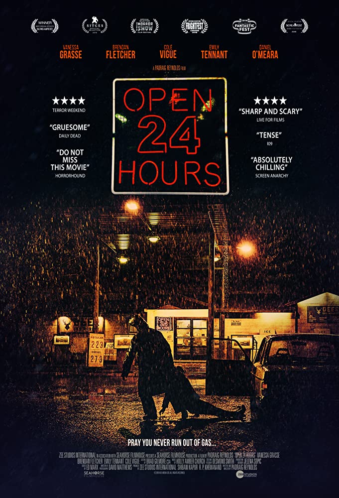 24小时营业 Open 24 Hours.jpg