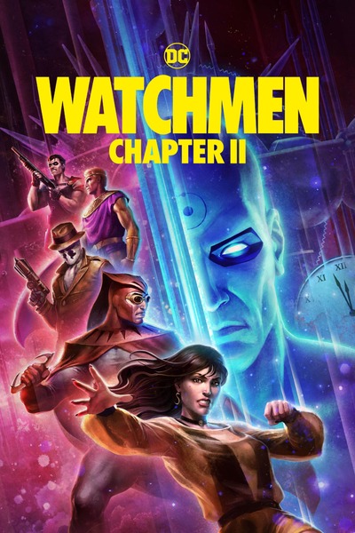 Watchmen.Chapter.2.jpg